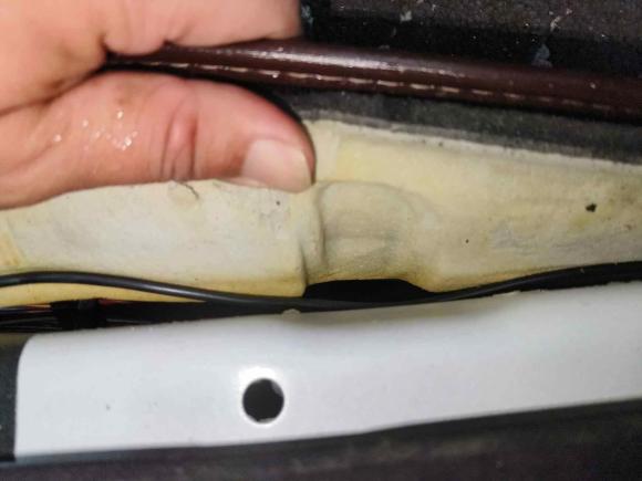 [济南·鲁A] 二手宝马宝马5系2014款 525Li 豪华设计套装