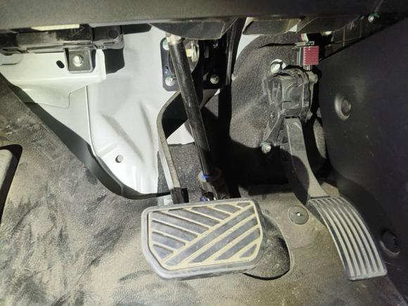 [宁波·浙B] 二手瑞驰汽车瑞驰新能源EC752023款 先锋型Ⅰ 41.85kWh