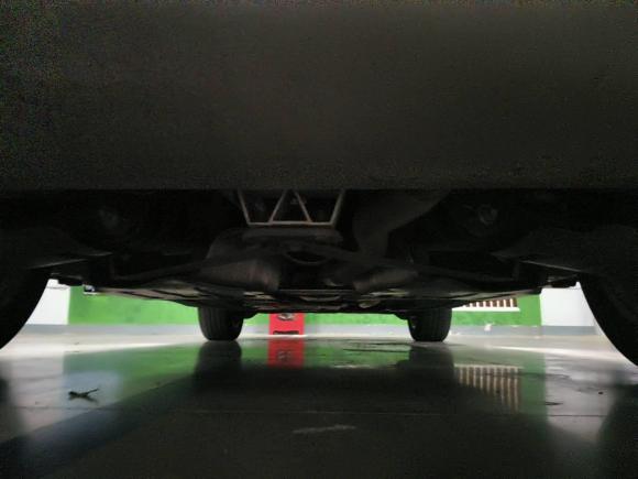 [南京·苏A] 二手宝马宝马X32020款  xDrive25i 豪华套装