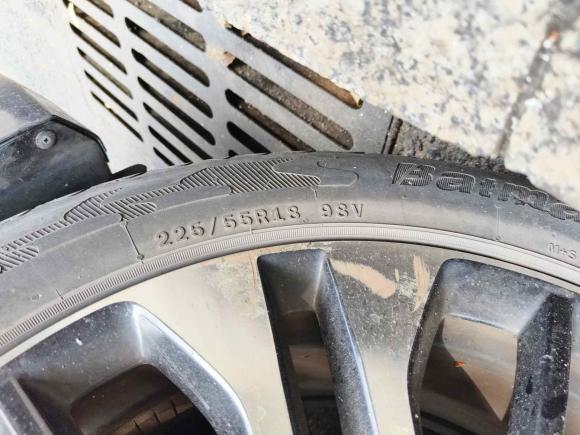 [深圳·黑A] 二手五菱汽车五菱凯捷2020款 1.5T CVT旗舰型