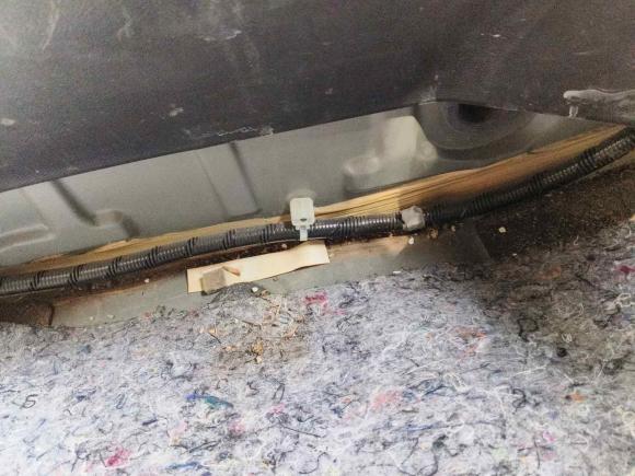 [宁波·浙J] 二手英菲尼迪英菲尼迪Q50L2016款 2.0T 悦享版