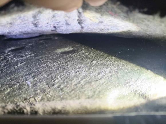 [成都·川A] 二手哈弗哈弗H32010款 领先版 2.5TCI 两驱舒适型