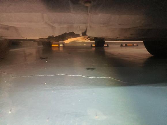 [杭州·浙A] 二手雷克萨斯雷克萨斯ES2006款 350