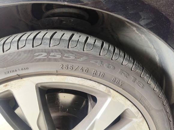 [常州·苏D] 二手奔驰奔驰E级2015款 改款 E 260 L 运动型