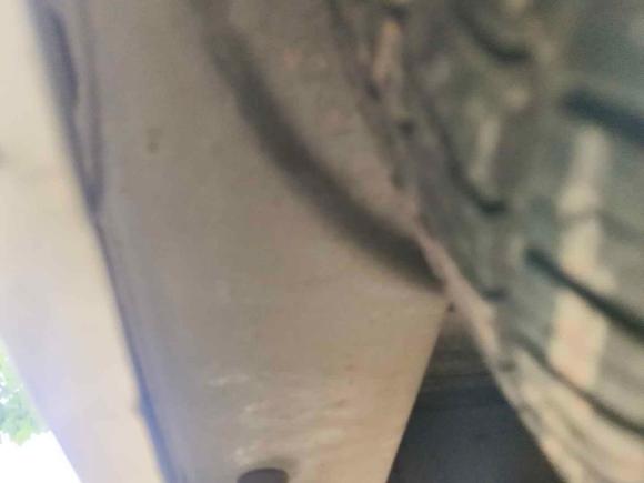 [湖州·云A] 二手五菱汽车五菱荣光2019款 1.5L 加长厢式运输车基本型2座