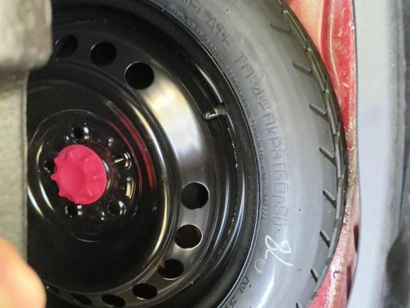 [上海·沪D] 二手丰田凯美瑞2018款 双擎 2.5HG 豪华版