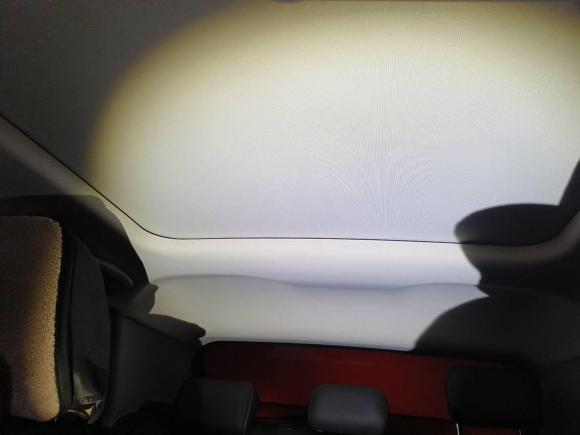 [杭州·浙C] 二手大众T-ROC探歌2021款 280TSI DSG两驱舒适智联版