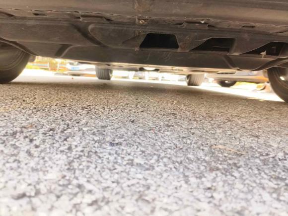 [上海·苏U] 二手大众帕萨特2019款 330TSI 豪华版 国V