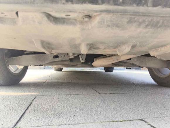 [金华·浙G] 二手丰田雷凌2022款 双擎 1.8H E-CVT豪华版