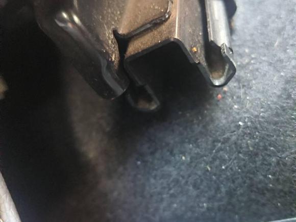 [济南·鲁A] 二手雪佛兰迈锐宝XL2019款 Redline 550T 自动锐动版