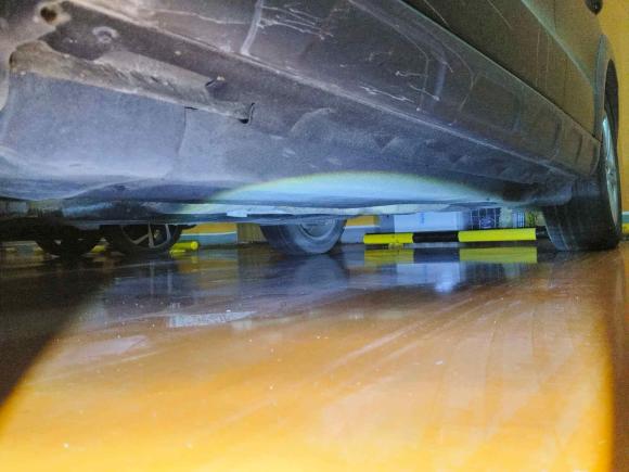 [青岛·鲁B] 二手奥迪奥迪Q52017款 Plus 40 TFSI 技术型