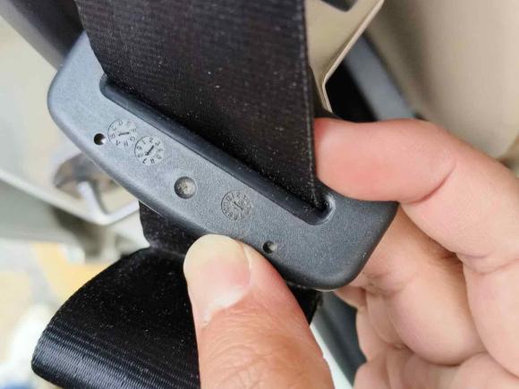 [青岛·鲁B] 二手福特翼搏2013款 1.5L 自动风尚型