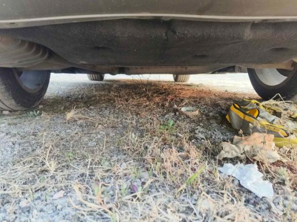 [南京·苏A] 二手奥迪奥迪A82011款 A8L 3.0 TFSI quattro豪华型(213kW)