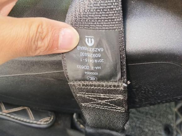 [济南·鲁A] 二手Jeep大指挥官2018款 2.0T 四驱悦享版 国V