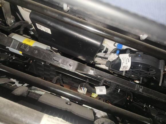 [济南·鲁A] 二手上汽大通MAXUS大通G202019款 首发款 2.0T 自动智尊版 国V