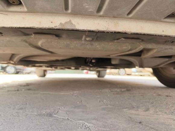 [济南·鲁A] 二手斯柯达明锐2016款 1.6L 自动创行版