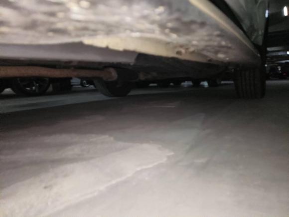 [合肥·皖A] 二手起亚智跑2018款 2.0L 自动智享豪华版 国V