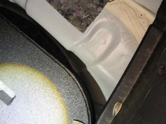 [杭州·浙A] 二手英菲尼迪英菲尼迪G系2013款 G25 Sedan 豪华运动版