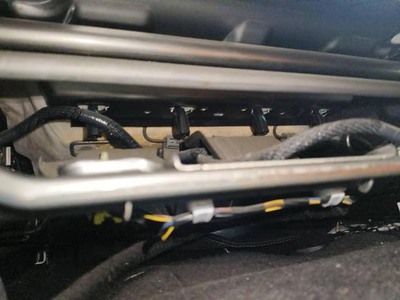 [宁波·浙B] 二手日产天籁2016款 2.0L XL舒适版