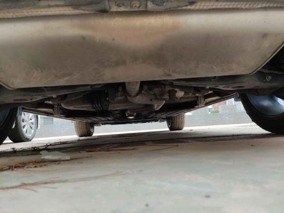 [义乌·浙G] 二手领克领克062020款 1.5T 耀Halo