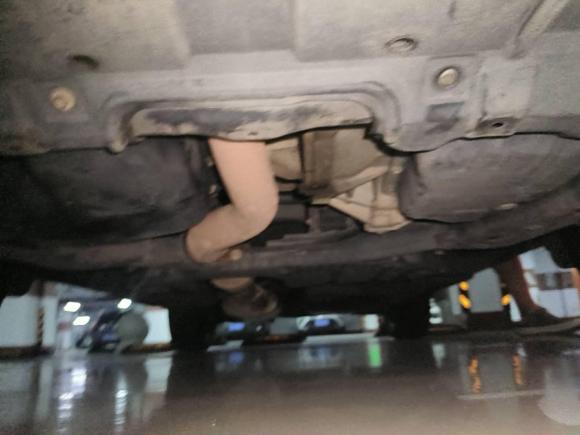 [常州·苏D] 二手丰田汉兰达2015款 2.0T 两驱豪华版 7座