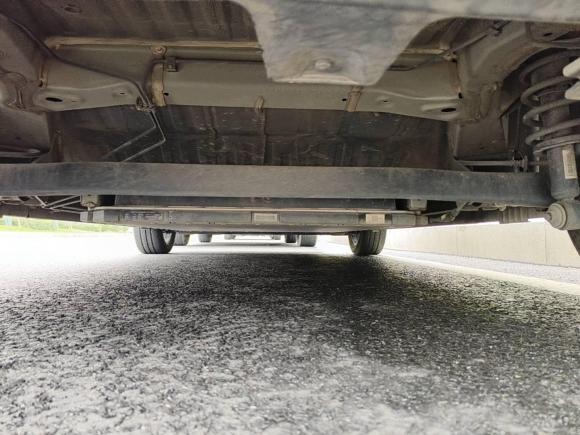 [合肥·皖A] 二手比亚迪海鸥2023款 自由版