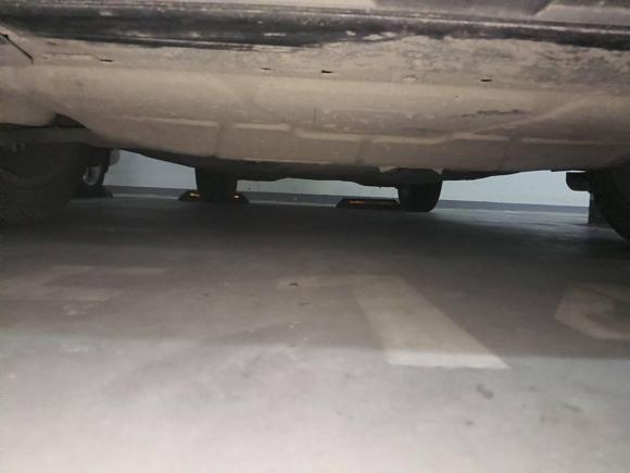 [西安·陕U] 二手大众T-ROC探歌2021款 280TSI DSG两驱精英智联版