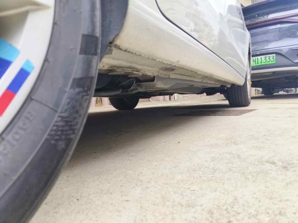 [南通·苏F] 二手大众捷达2019款 梦想版 1.4L 手动时尚型