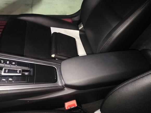 [成都·苏U] 二手保时捷保时捷7182020款 Boxster 2.0T