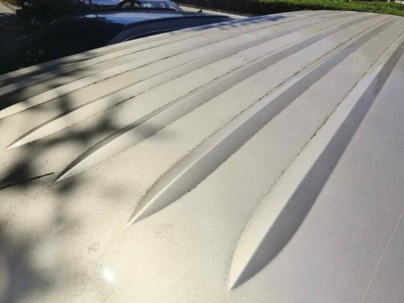 [广州·粤A] 二手五菱汽车五菱荣光EV2020款 客车版基本型7座300KM