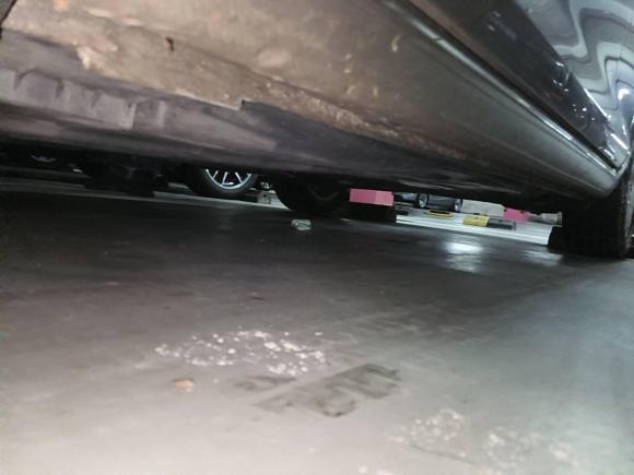 [上海·苏F] 二手大众高尔夫2014款 1.4TSI 手动舒适型