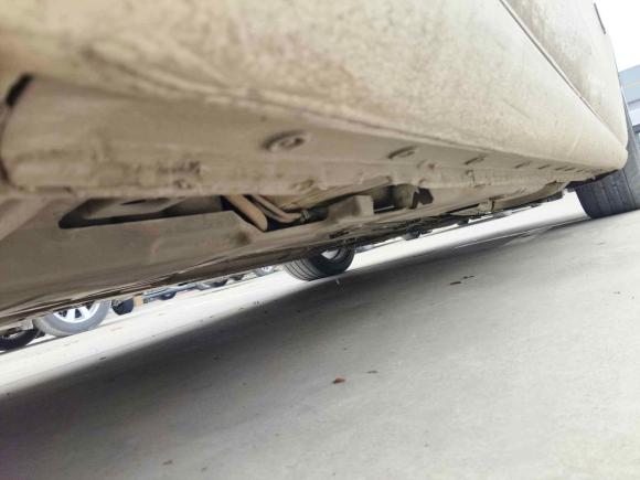 [合肥·皖E] 二手雪佛兰迈锐宝XL2019款 Redline 550T 自动锐动版