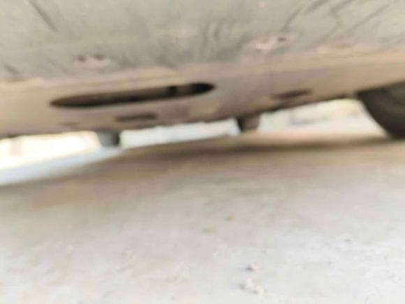 [杭州·云A] 二手福特蒙迪欧2017款 EcoBoost 200 豪华型