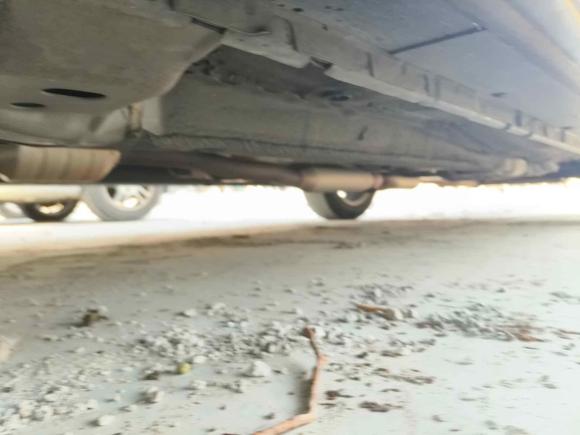 [常州·苏D] 二手三菱翼神2012款 致尚版 1.8L 手动豪华型