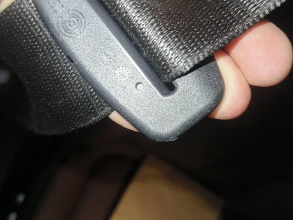 [西安·甘A] 二手宝马宝马3系2021款 330i M运动曜夜套装