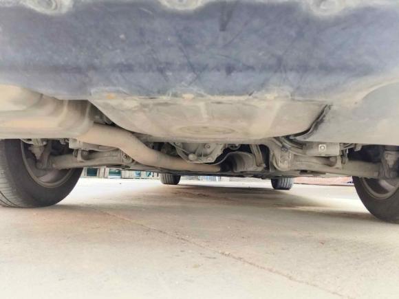 [宁波·浙B] 二手宝马宝马5系2014款 525Li 领先型