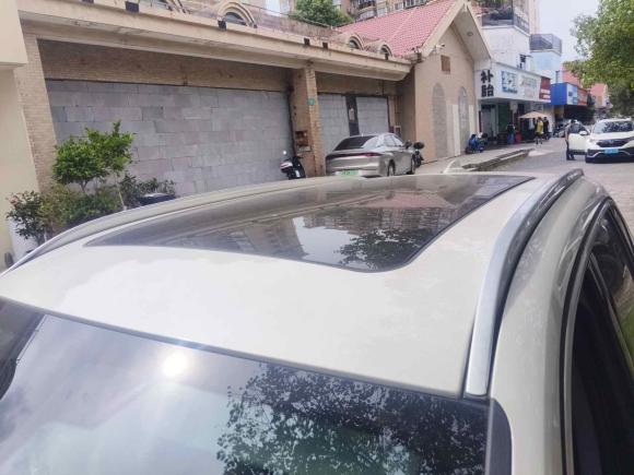 [上海·浙K] 二手宝马宝马X12019款 sDrive18Li 尊享型