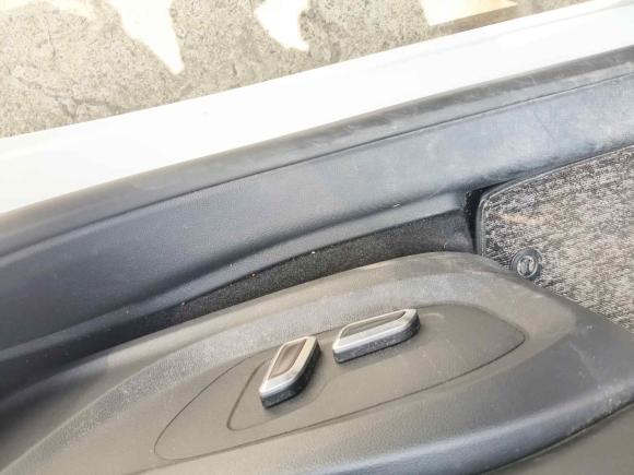 [上海·苏U] 二手荣威荣威RX5 MAX2022款 1.5T 自动有为豪华版