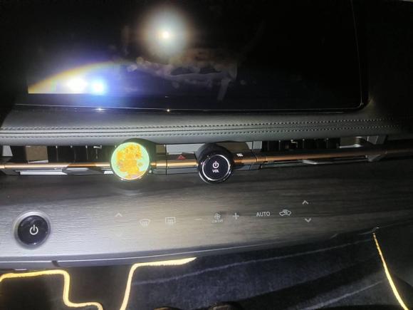 [成都·川A] 二手日产ARIYA艾睿雅2022款 两驱长续航顶配版