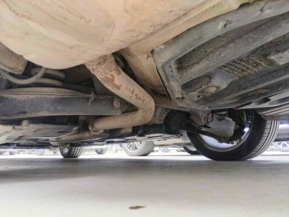 [西安·陕A] 二手奔驰奔驰C级2013款 C 180 经典型 Grand Edition