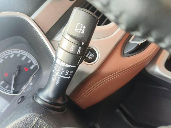 [温州·浙C] 二手吉利汽车远景X62020款 1.4T CVT尊贵型