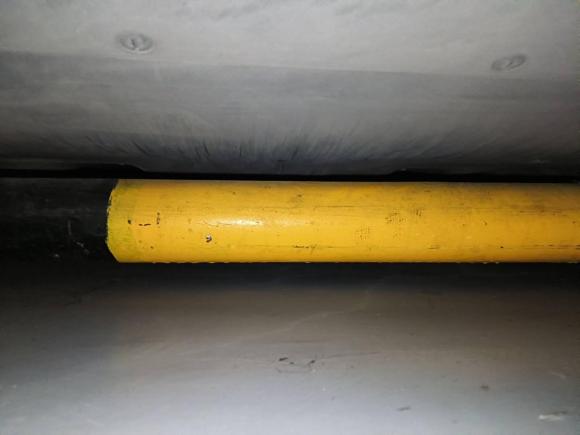 [深圳·粤B] 二手特斯拉Model 32019款 长续航全轮驱动版