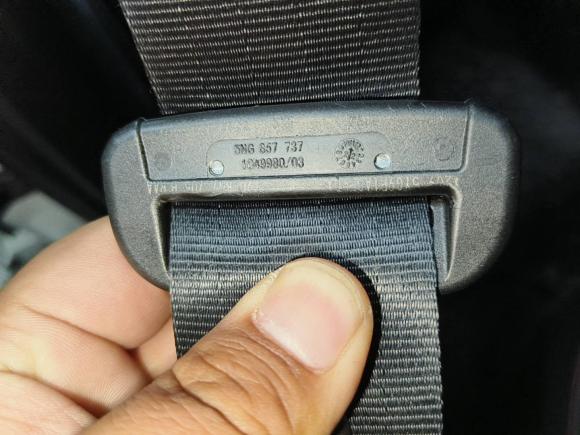 [芜湖·豫B] 二手大众朗逸2023款 280TSI DSG星空满逸版