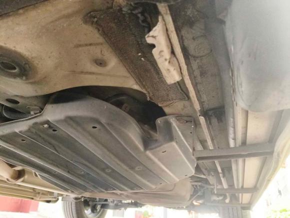 [义乌·浙G] 二手比亚迪宋Pro2019款 1.5T 自动豪华型