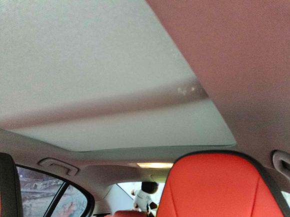 [佛山·粤E] 二手宝马宝马1系2023款 125i M运动曜夜版