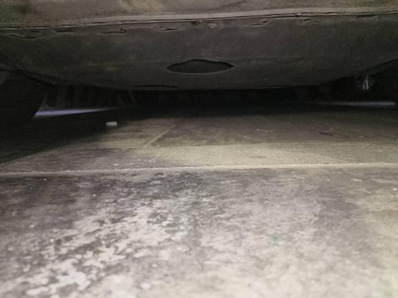 [温州·云A] 二手大众帕萨特2021款 330TSI 豪华版