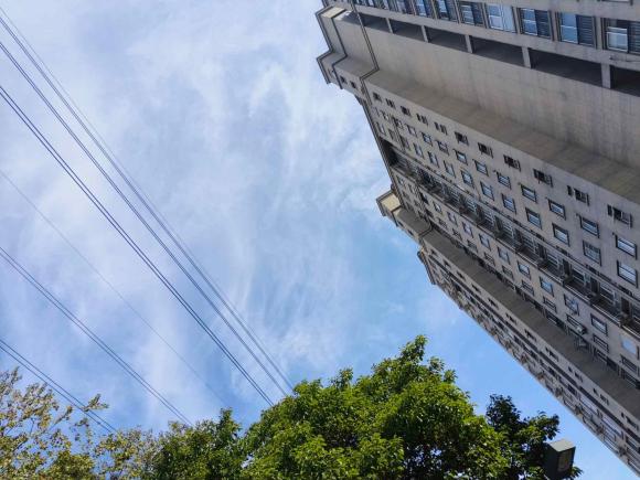 [上海·苏F] 二手本田本田CR-V2010款 2.4L 自动四驱豪华版