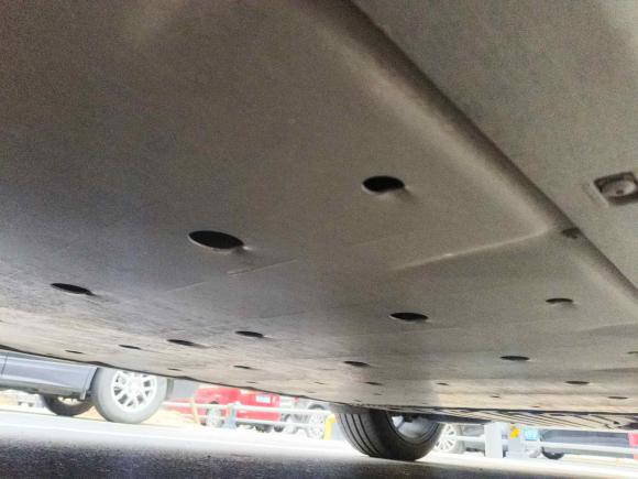 [济南·鲁A] 二手大众ID.4 X2022款 智享长续航版