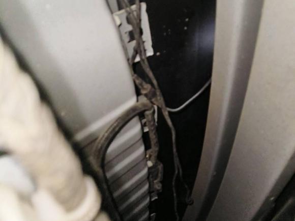 [成都·川A] 二手日产奇骏2014款 2.0L CVT舒适版 2WD