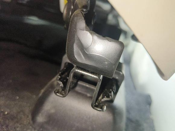 [宁波·浙B] 二手零跑汽车零跑C112023款 增程 285智享版